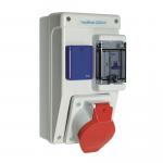 Walther Kunststoff               6581104 