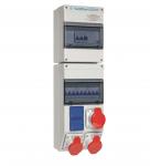 Walther Kunststoff               6990305 