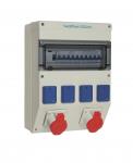 Walther Kunststoff               6820211 
