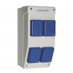 Walther Kunststoff               6570001 