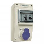 Walther 659 10 01                6591001 
