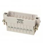 Walther Stifteinsatz A16          700216 