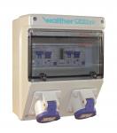 Walther Kunststoff               6924912 