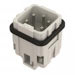 Walther Stifteinsatz A4           700204 