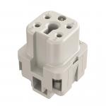 Walther Buchseneinsatz A4         700104 