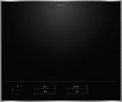 Miele KM 8665 FR Kochfeld Induktion 