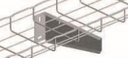 Cablofil CM925718 CRP-F Ausleger 