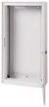 EATON BP-O-1100/11-EP-W           193180 
