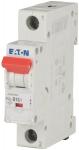 EATON PXL-B10/1 LS-Schalter 10A   236029 