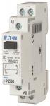 EATON Z-S12/SO Stromstossschalter 265287 