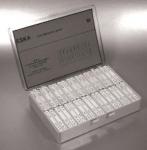 ESKA 5x20mm M 0,080A 250V        521.006 