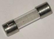 ESKA 5x20mm F 4A 250V            520.623 