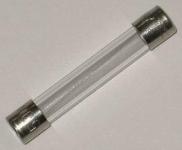 ESKA 5x20mm F 5A 250V            520.624 