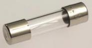 ESKA 5x20mm F 0,315A 250V        520.612 