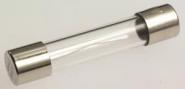 ESKA 6,3x32mm T 3,15A 500V       632.722 
