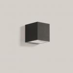 BEGA Wandleuchte, grafit 3000K   24134K3 
