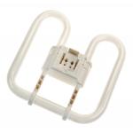 BAIL 2D GR8-2Pin 16W 827     FC162D2P827 