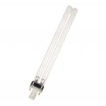 BAIL PHI UVC TUVPLS11W   FTC11G23GERM/01 