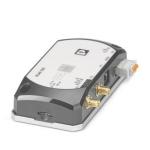 Phoenix 1752493 Funkmodul   FL WLAN 1022 