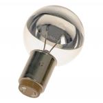 BAIL BX22d 50X82 24V 50W Top MH016678/12 