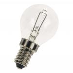 BAIL Leitz E14 6V 4.35A Lampe  MLT610025 