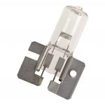 BAIL ALM X514SP 23V 100W  MALMECL0001/12 