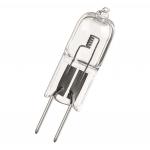 BAIL OSR 64650 G6.35 22.8V   MH015282/02 