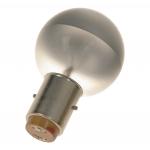 BAIL BX22d/32 230V 50W Top   MH018250/12 