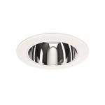 Brumberg LED-Einbaudownlight    12731173 