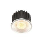 Brumberg LED-Reflektoreinsatz   12933553 