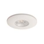 BRUM 12104173 EB-Downlight BARENT rd 930 