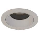 Brumberg LED-Einbaudownlight  12035174TW 