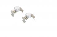 DOTLUX Magnethalter Standard für    6436 