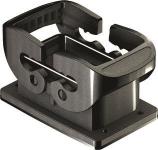 HART Han-Eco 10B-AGG mit QB  19430100320 