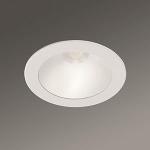 Regiolux changy-B IP54 3000  36511016610 