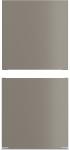 Miele DADC 1000 Kamin PEBE 