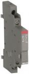 ABB Hilfsschalter seitlicher      HK1-20 