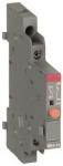 ABB SK1-11 Signalkontakt 1S+1Ö    SK1-11 