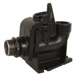 JUPU Jung Pumpen Gleitrohrsystem JP14094 