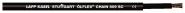 Lapp ÖLFLEX     ÖLFLEX CHAIN 809SC 1X185 