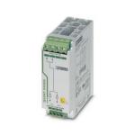 Phoenix    QUINT-DIODE/12-24DC/2X20/1X40 