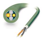 Phoenix 2313766  FL FOC PN-B-HCS-200/230 