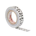 3M Temflex  1700 Vinyl   Temflex1700"L2" 