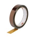 3M ET 92 12mmx33mx0,08mm       ET9212X33 
