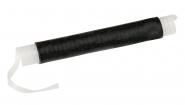 3M Isolierschlauch               8429.18 