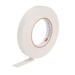 3M Glasfasergewebeband   Scotch 27 12x20 