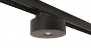 RP-Technik SI-Leuchte    ILDL423SC-SW-3P 