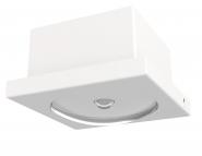 RP Aufbaugehäuse IP65          IL-IP65-K 