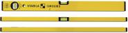 Stabila Leichtmetall-         02292 