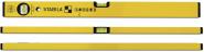 Stabila Leichtmetall-Wasserwaage   02286 